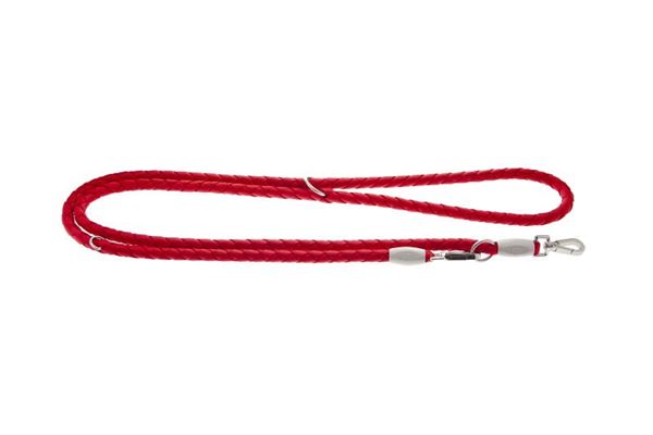 GUINZAGLIO ADDESTRAMENTO NODO 1,5X2 ROSS