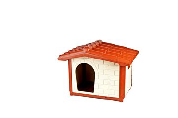 CUCCIA CORTINA MEDIA CM79X56X60H