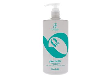 Εικόνα της PRE BATH TREATMENT PRO 1LT.