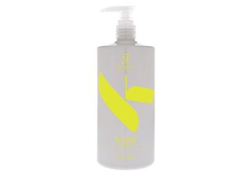 Imagen de KERATIN SHAMPOO PRO 5LT.