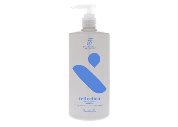 REFLECTION SHAMPOO PRO 1LT. PHILOSOPHIA