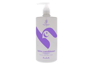 Εικόνα της HIDRA CONDITIONER PRO 5LT.