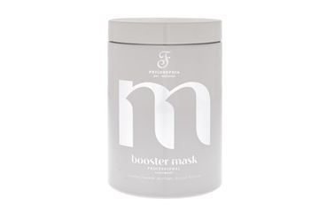 BOOSTER MASK PRO 1LT. PHILOSOPHIA