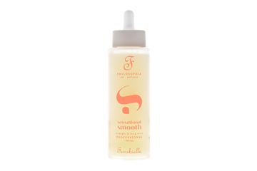 Εικόνα της SENSATIONAL SMOOTH SIERO PRO 100ML