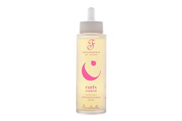 CURLS CONTROL SIERO PRO 100ML