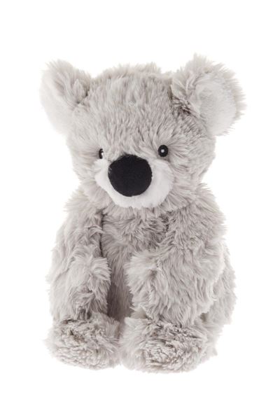 KOALA PELUCHE 30,5X24X23CM