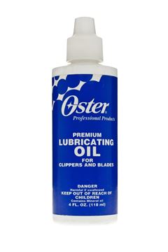 Bild von OIL BOTTLE 4OZ