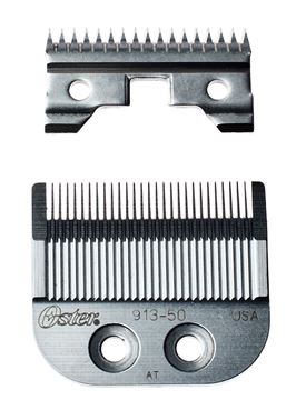 Imagen de RECAMBIO CUCHILLA OSTER ADVANCED