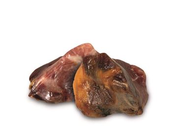 GINOCCHIO OSSO PROSCIUTTO 2PZ BUSTA