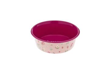 CIOTOLA PATTERN D.16CM AMORE 940ML