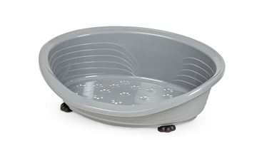 CUCCIA STRAKA SMALL 58X41X18,5CM PROPILE