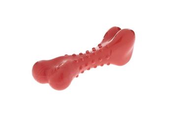 OSSETTO SUPER FORTE MEDIUM 16X6X6CM