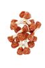 Изображение WHITE BONES+DUCK 100G 7CM