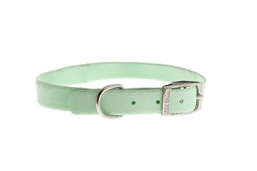 Imagen de OFF COLLAR NYLON SPECIAL 20MMX50CM