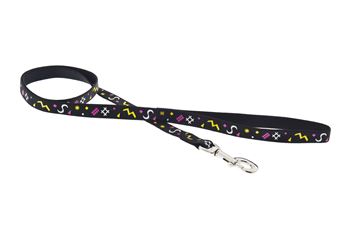 OFF GUINZ.NYLON F.D.SPECIAL  20MMX120CM