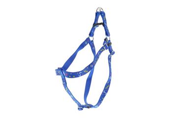 Imagen de OFF ARNES SPEEDY NY SPECIAL 20MM AZUL