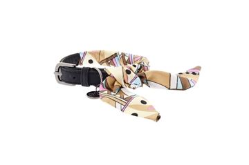 Bild von OPERA' LEASH+COLLAR M AIDA