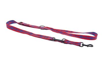 OFF GUINZ.NYLON ADD. 25X220CM FD  FB