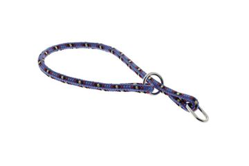 OFF ROUND NY CHOKE COLLAR MM8X45CM OF BL