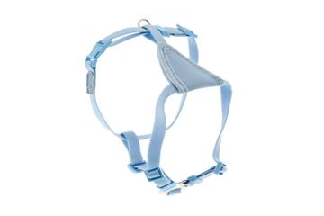 OFF PETTORINA BURCINA XS 10 MM AZZ.