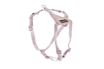 OFF PETTORINA BURCINA XS 10 MM LILLA