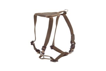 OFF PETTORINA BURCINA XS 10 MM MARR.