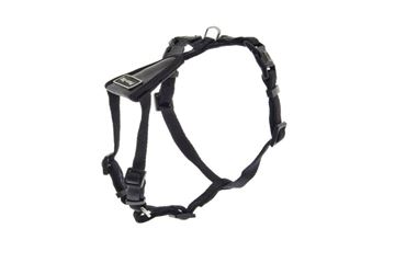 OFF PETTORINA BURCINA XS 10 MM NERO