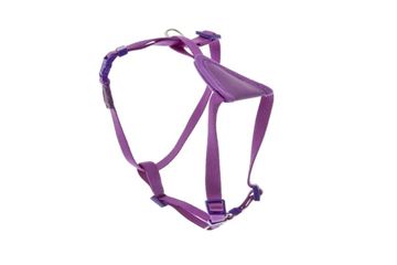 OFF PETTORINA BURCINA XS 10 MM VIOLA