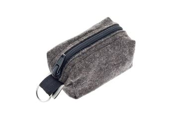 DISTRIBUTEUR DE SACS GAIA 5X4,5X9CM MARR