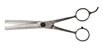 Εικόνα της THINNING SCISSOR 16,5CM BLADE