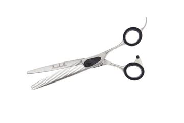 Εικόνα της INOX THINNING SHEAR 16,5CM