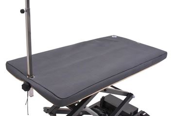 Εικόνα της COATING-PROTECTION TABLE PT302PRO