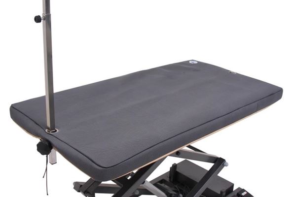 COATING-PROTECTION TABLE PT302PRO