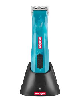 Εικόνα της CLIPPER HEINIGER OPAL 2 SPEED