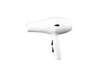 Bild von FINISHING PHON 2 SPEED