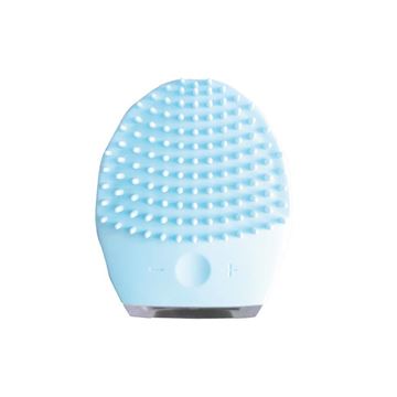 Εικόνα της VIBRATING BRUSH COAT REMOVE