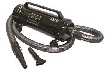 Imagen de EXPULSADOR MASTER BLASTER USA 2200W