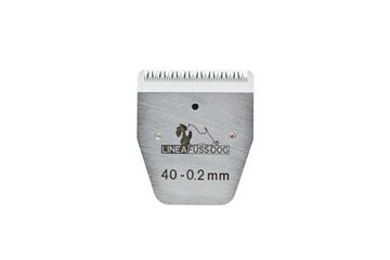Bild von HEAD FOR SHEAR MACHINE