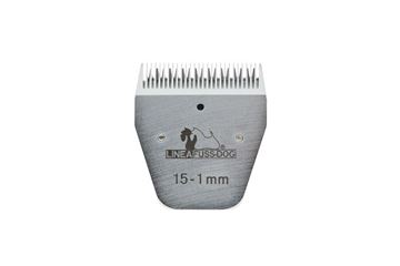 Bild von HEAD FOR SHEAR MACHINE 1MM