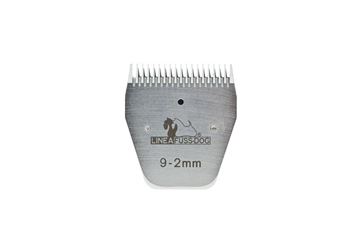 Bild von HEAD FOR SHEAR MACHINE