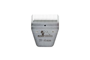 Bild von HEAD FOR SHEAR MACHINE