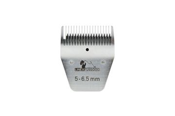 Imagen de CABEZAL PARA MAQUINA 6,5MM