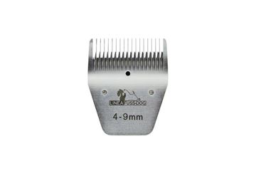 Bild von HEAD FOR SHEAR MACHINE
