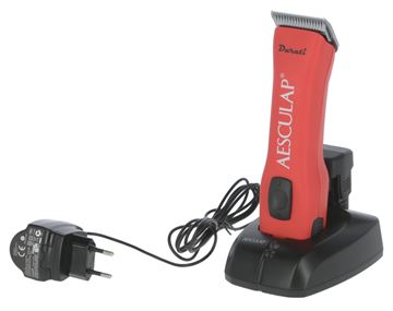 BATTERIA DI RICAMBIO TOSATRICE PTT305 AE