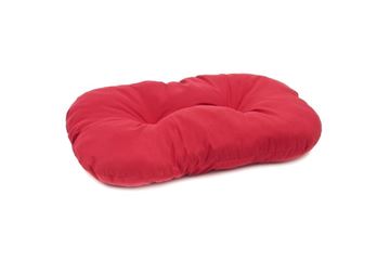 Bild von ESSENTIAL PILLOW X-LARGE 102X63CM RED