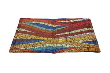BRRRIVIDINO ETHNIC 30X40CM