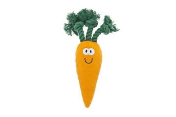 CAROTA COTONE DENTALE 3PZ 20X50CM