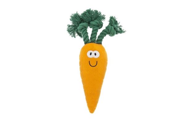 CAROTA COTONE DENTALE 3PZ 20X50CM