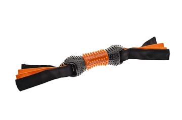 OFF RIPORTINO EXTREME NYLON/TPR 16,5CM
