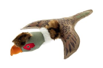 Imagen de OFF TRENZA 8 AVES SURTIDAS